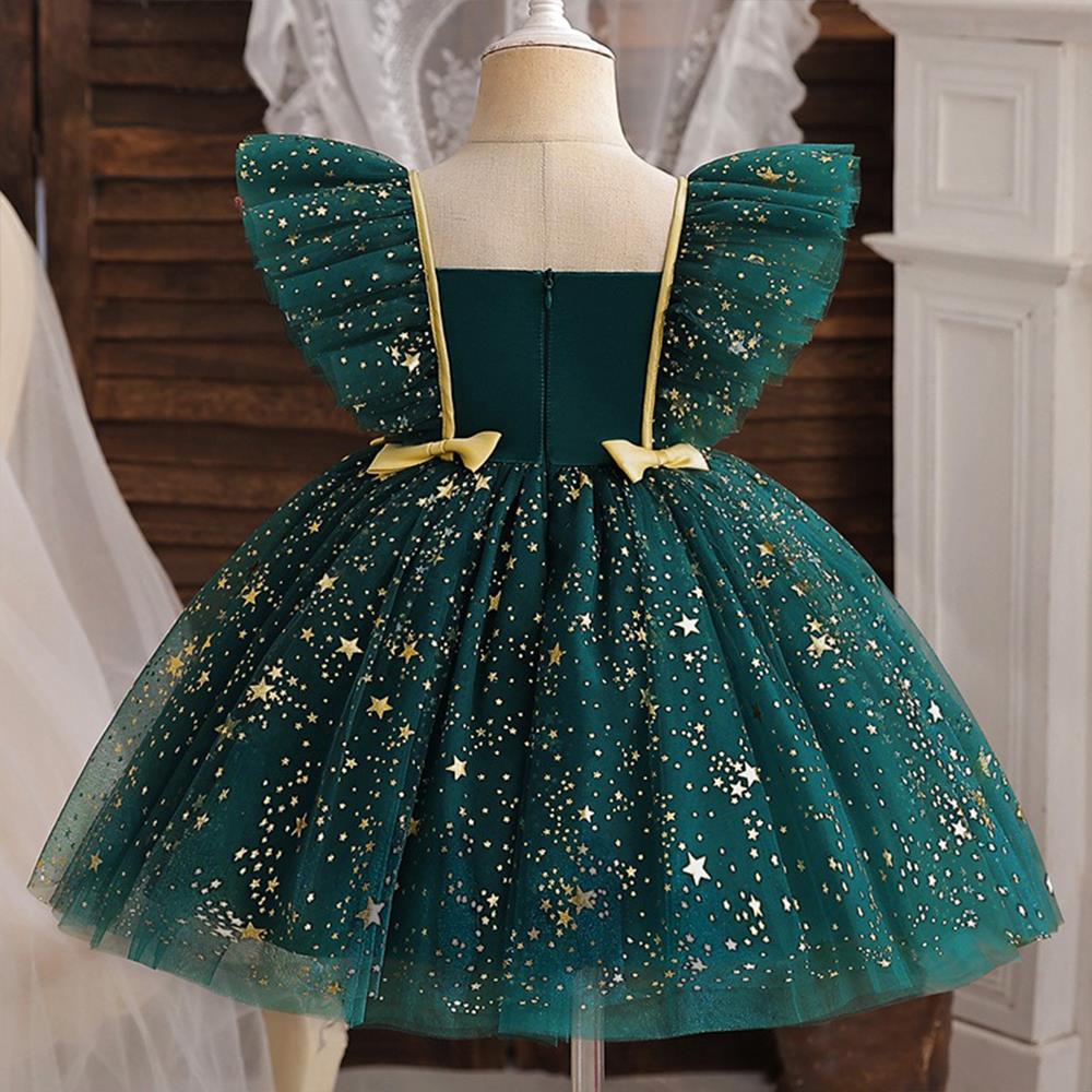 Hochlandrind Sonnenblumen Katz – Women'S Formal Wear For Girls Bewertung und Preis