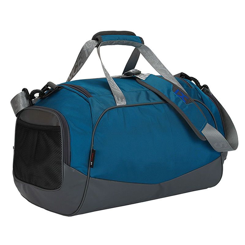 IX 40L Große Sporttasche Fitne – Structured Handbag Work Bewertung und Preis