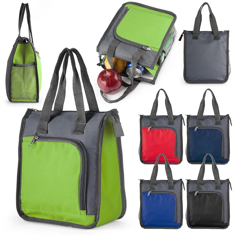 Große Kapazität verdicken isol – Structured Handbag Work Bewertung und Preis
