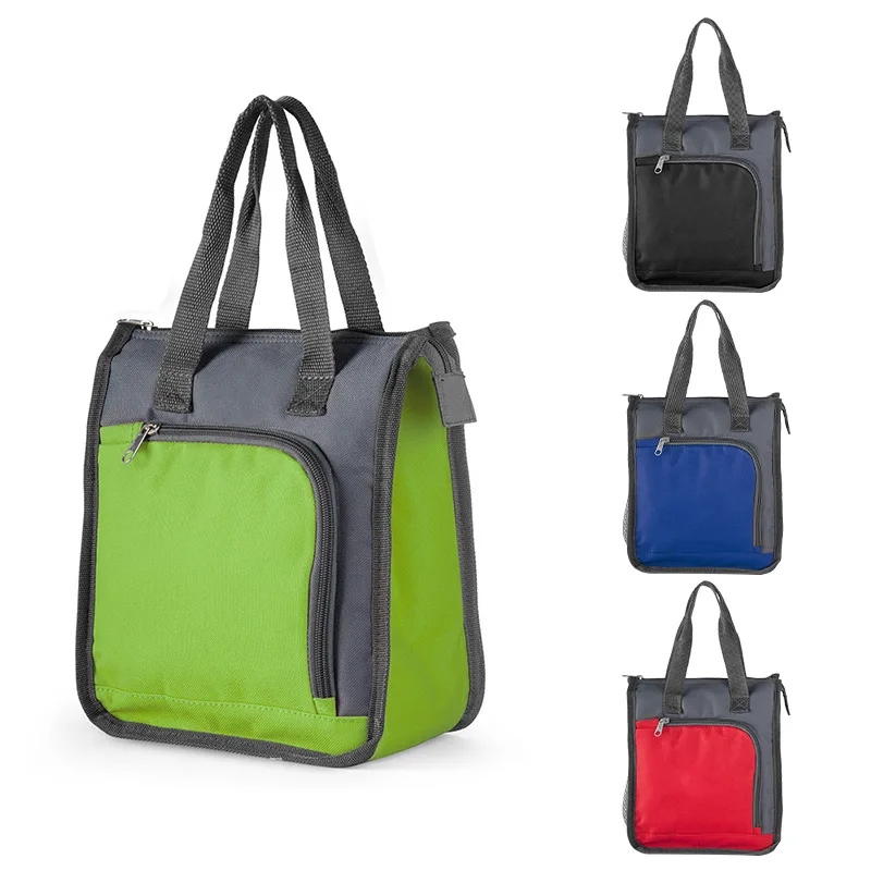 Große Kapazität verdicken isol – Structured Handbag Work Bewertung und Preis
