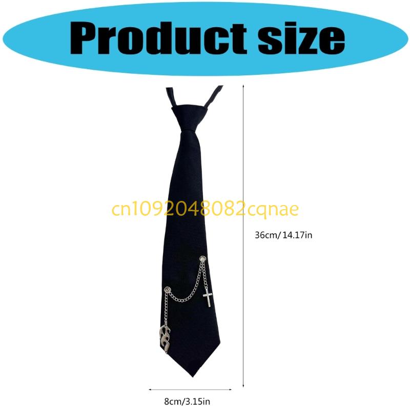 Koreanische Krawatte mit Reißv – Women Formal Wear Korean Bewertung und Preis