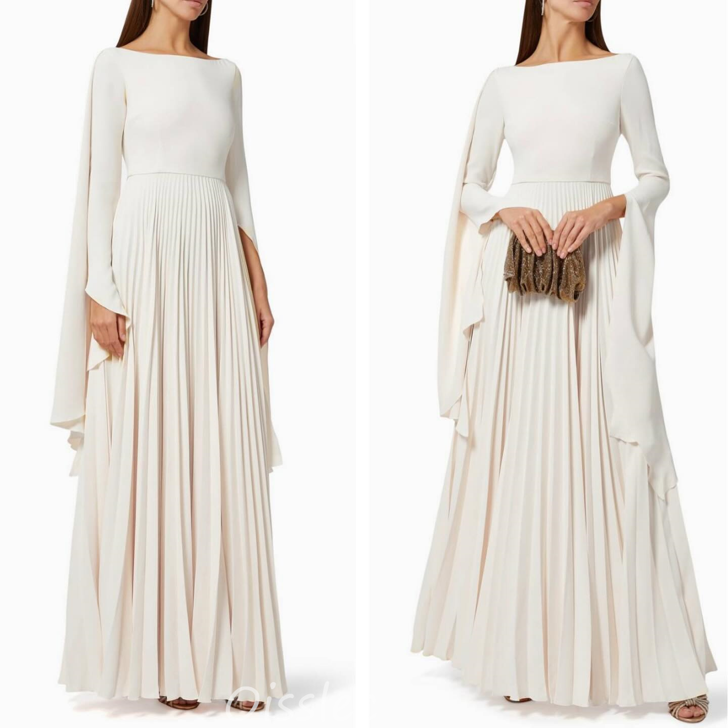 Oisslec Dubai Frauen tragen fo – Women Formal Wear Dubai Bewertung und Preis