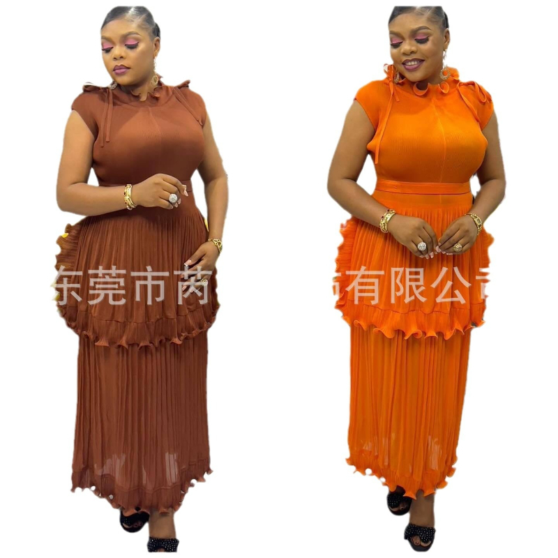 Damen Langes Kleid A-Linie Ves – Formal Wear Gowns For Women Bewertung und Preis