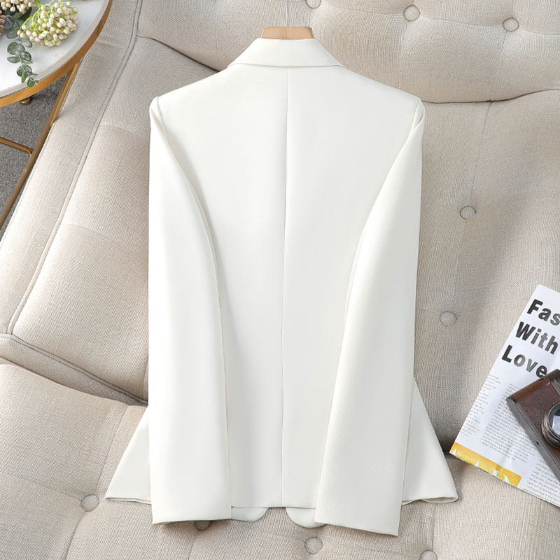 Neue Mode Frauen Formale Blaze – Women Formal Wear With Blazer Bewertung und Preis