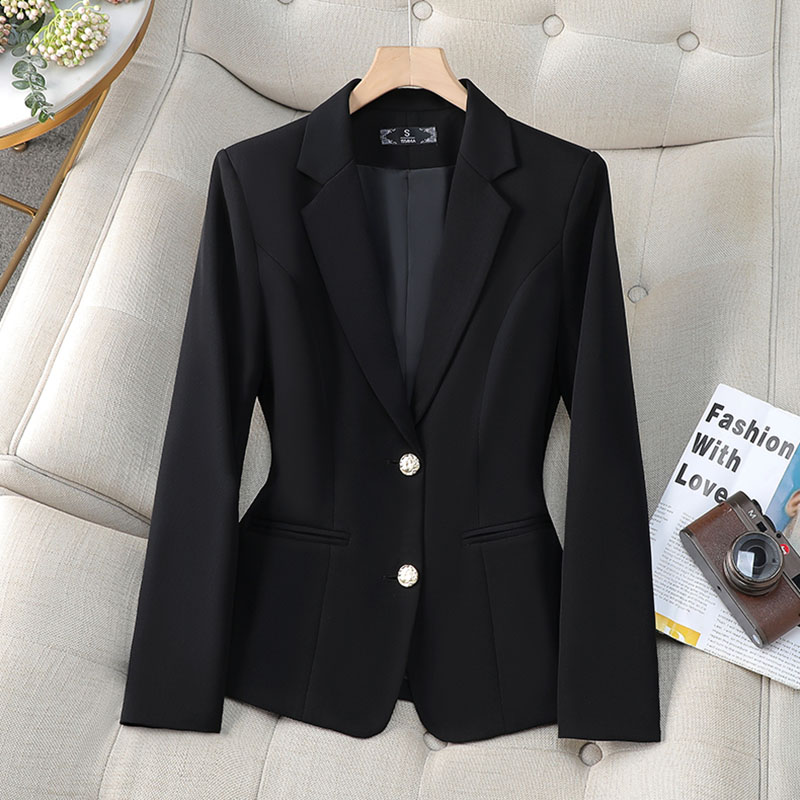 Neue Mode Frauen Formale Blaze – Women Formal Wear With Blazer Bewertung und Preis