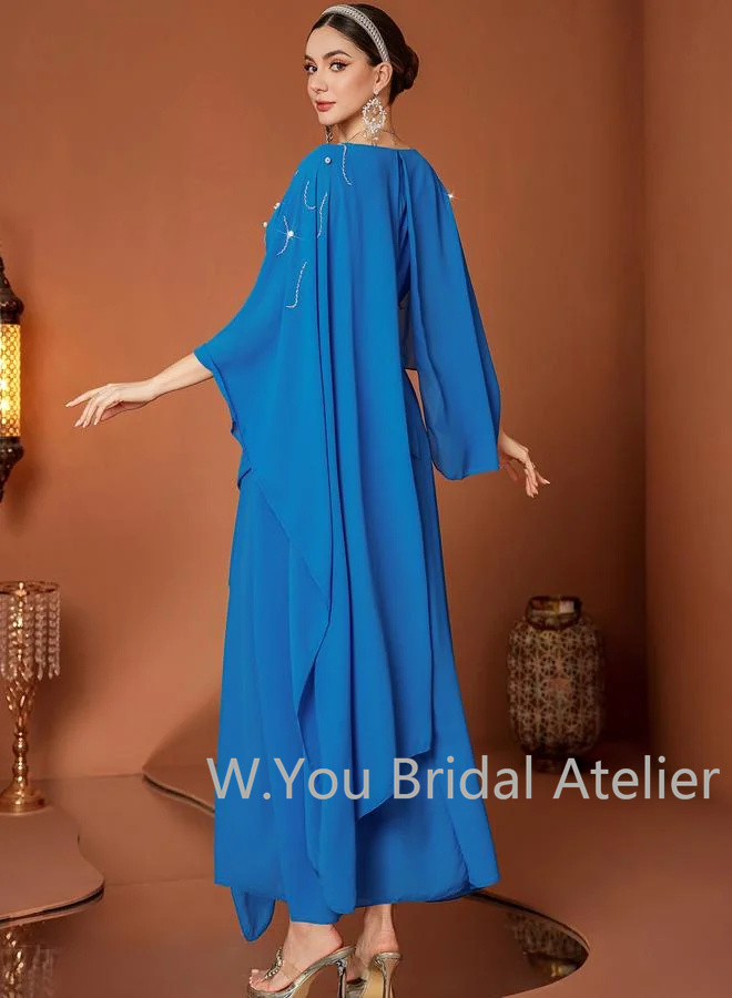 Luxuriöse Abendkleider mit V-A – Women'S Formal Wear For Wedding Guest Bewertung und Preis
