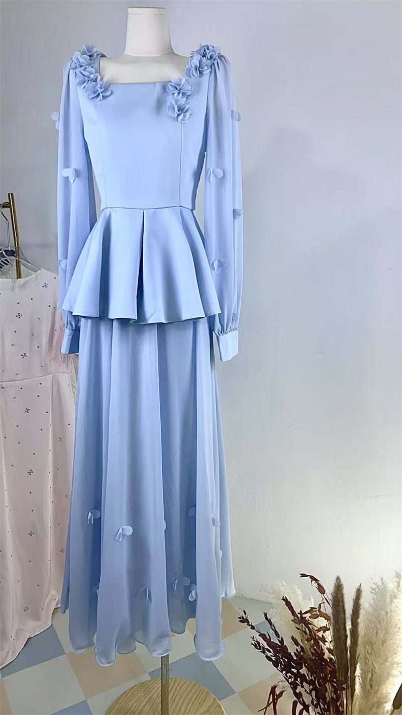Arabia Damen-Anzug-Rock-Set, 2 – Women'S Formal Wear For Wedding Guest Bewertung und Preis