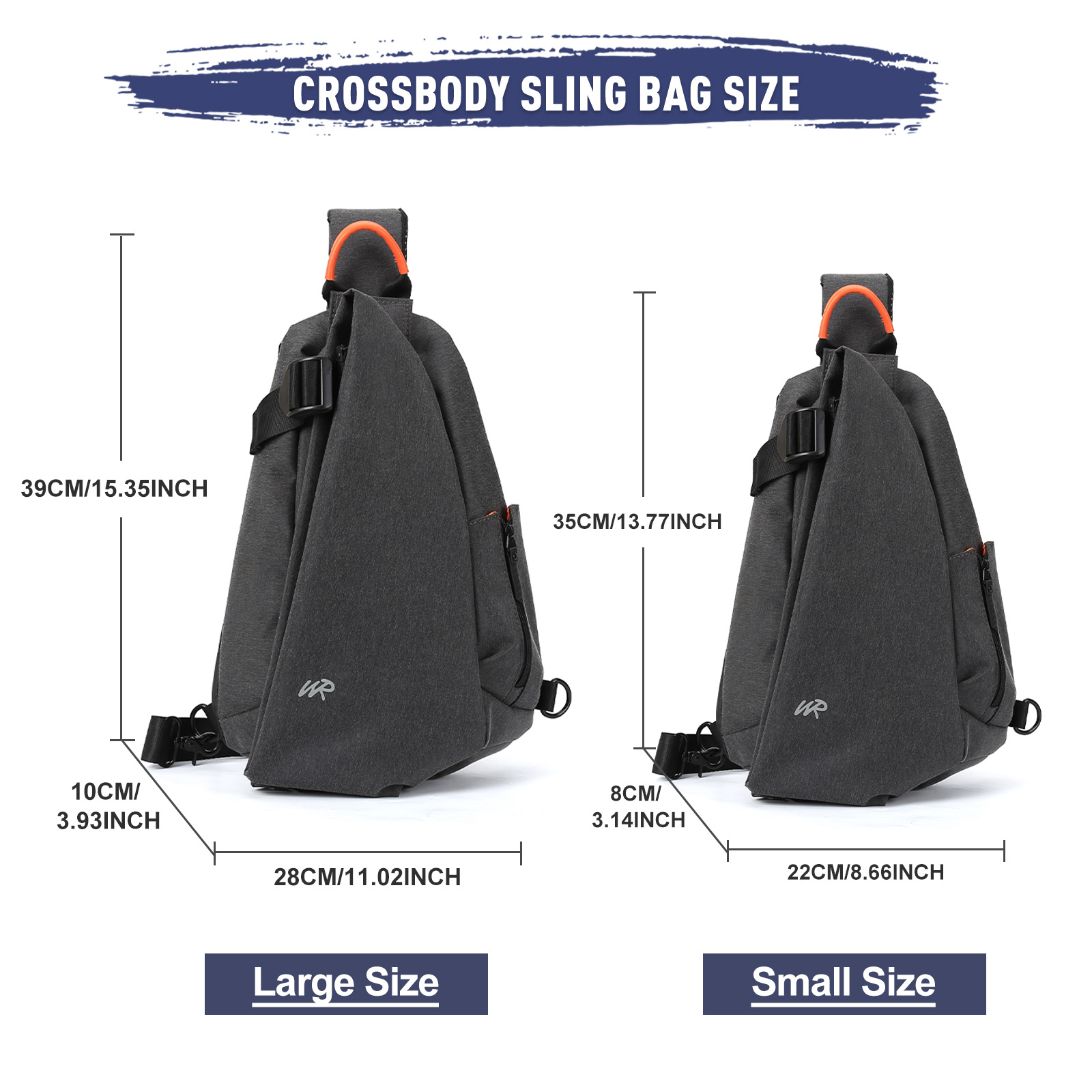 Herren Brusttasche Schultertas – Structured Handbag Work Bewertung und Preis