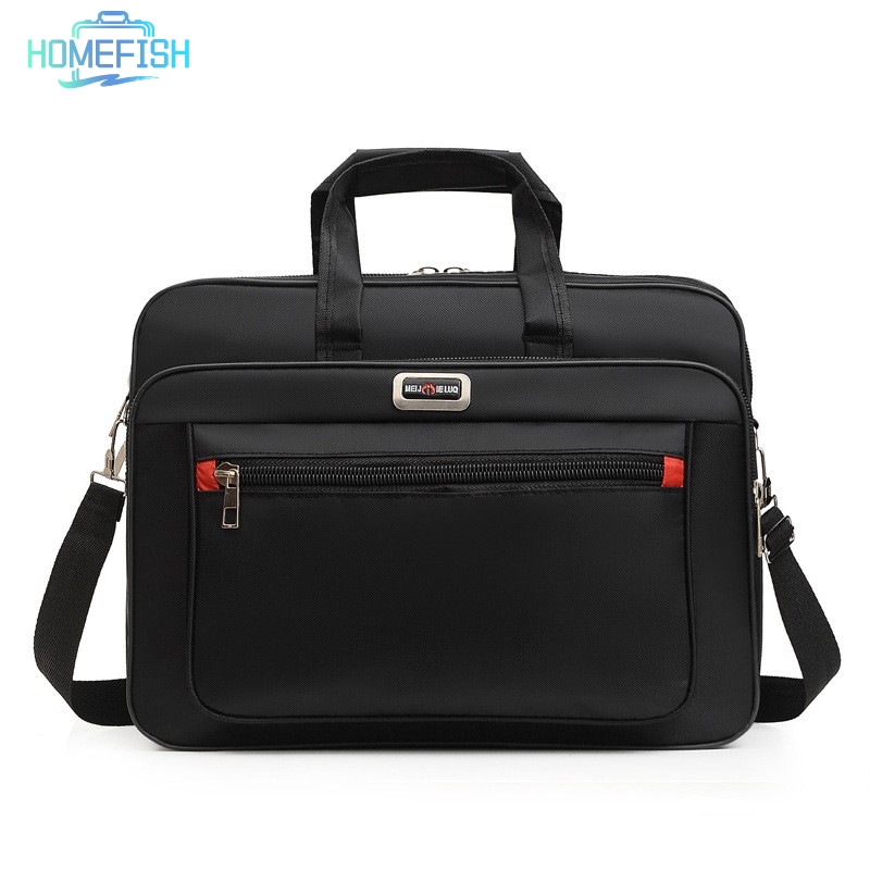 HOMEFISH Multifunktionale Trag – Structured Handbag Work Bewertung und Preis